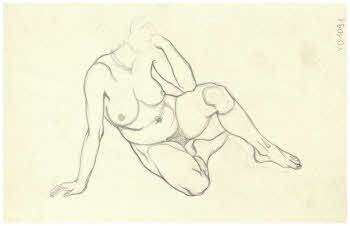 Visualizza l'immagine "FD D 1091 v."